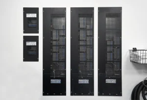 Portfolio-Image13-2