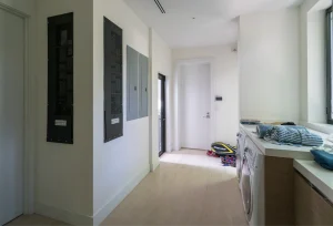 Portfolio-Image9-3
