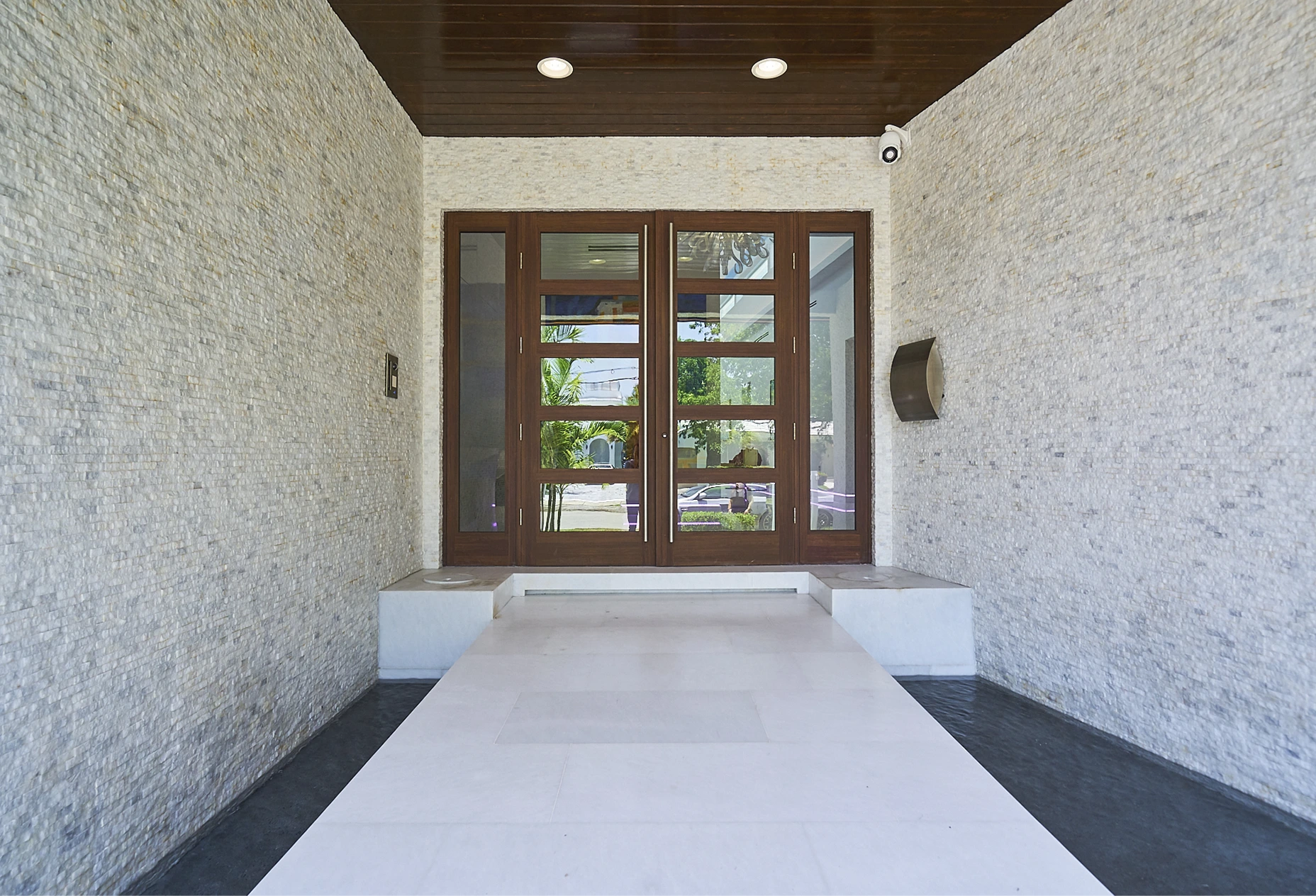 Portfolio Image